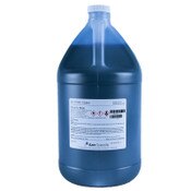 Wright's Stain Fixative, gallon